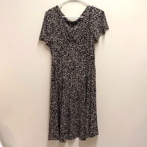 Jones New York Dress Size 10